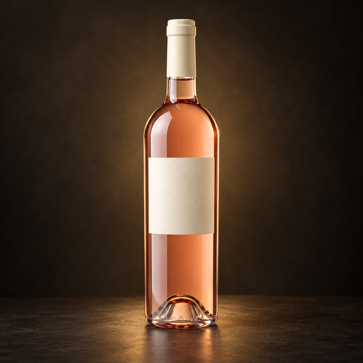 Photo d’illustration — Rosé · Côtes de Provence