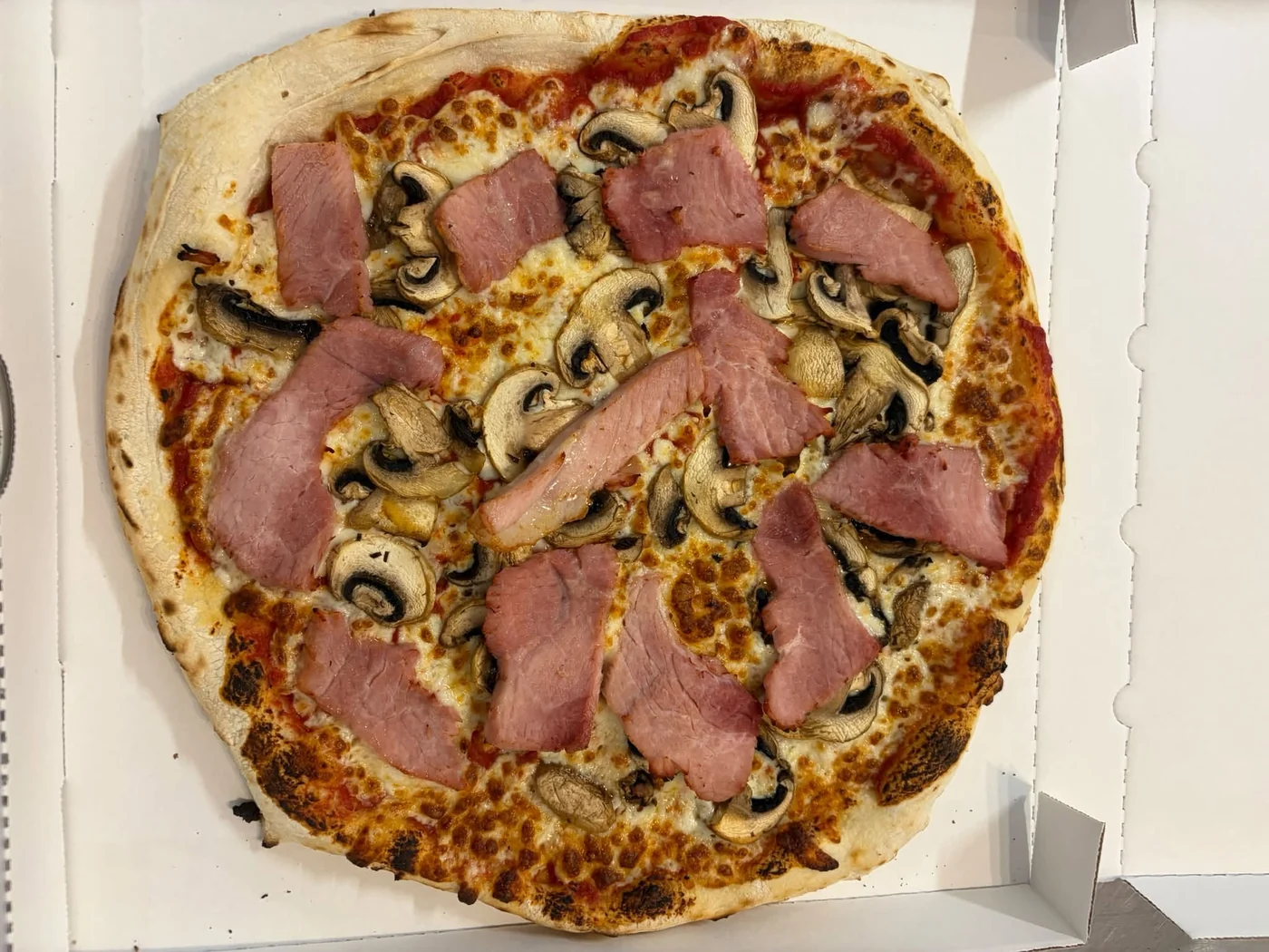 Régina
